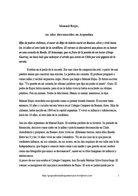 Para leer hacer click en la imagen