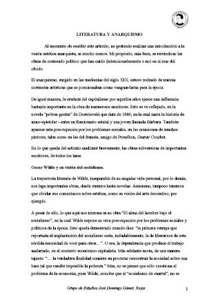 Click aquí para leer texto