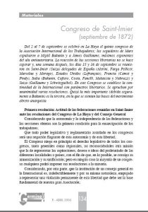 Para leer hacer click aquí