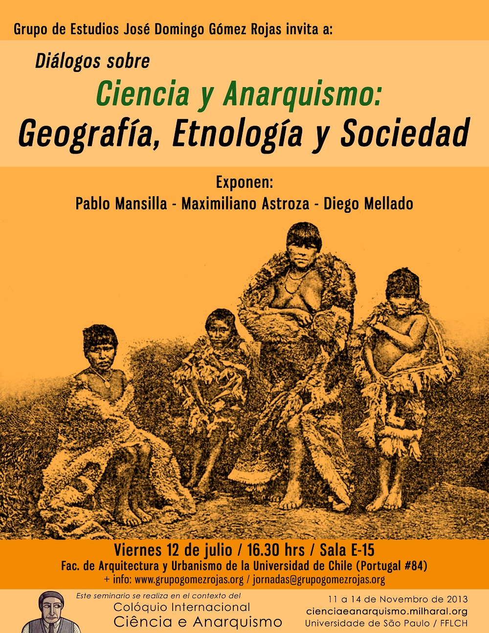 Afiche-SeminarioI